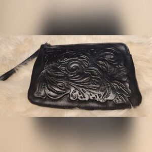 Patricia Nash Clutch